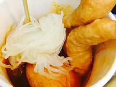 -全家便利店(中原二店)