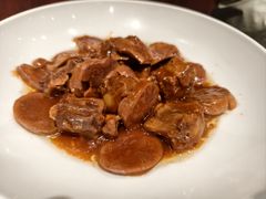 -燕春楼(海河华鼎店)