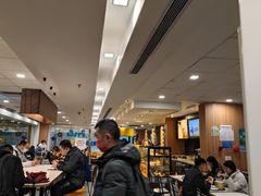 -麦当劳(宜安广场店)