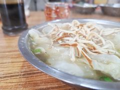 -荣巷小馄饨(荣巷店)