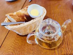 -Entrecôte 法国牛扒馆(保利·时光里店)