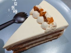-来回·咖啡(钟村咖啡豆店)
