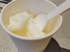 -海底捞火锅(嘉兴杉杉in象生日主题店)