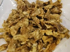 -唐晋人家(源深路店)