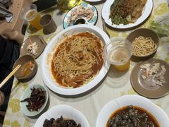 -蟹小平蟹钳·烧烤(光谷·金地雄楚店)