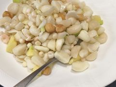 -香雪海饭店中餐厅(人民桥店)