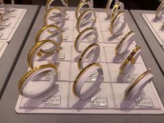 -文峰大世界(南大街店)