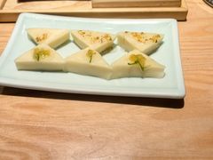 -南京大牌档(龙江新城市广场店)