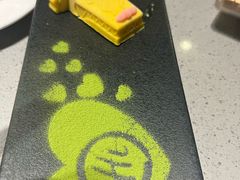 -海底捞火锅(漕宝路店)