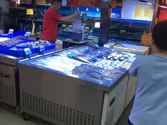 -超市发(北京人家店)