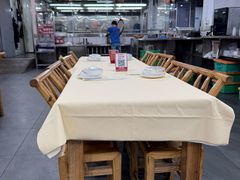 -笨罗卜浏阳菜馆(太平街店)
