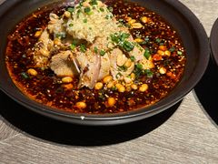 -顺风123(观音桥大融城店)