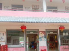 -迎燕阁烤羊腿(二环南路店)