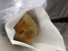 -中关村烤包子(中关村店)