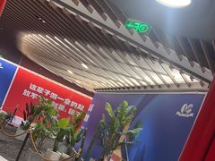 -廖川菜(八佰伴店)