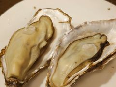 -新偶像健康汇•水疗SPA•豪华自助餐(世界城店)