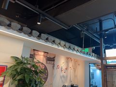 -集贤门·徽菜(福田店)