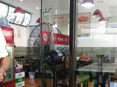 -陈记柳州螺蛳粉(大坪店)