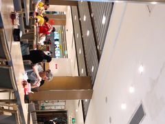 -知味观(湖滨总店)