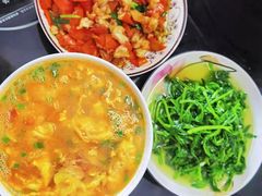 -成都阿姨到家月嫂育儿嫂(华西店)