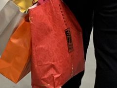 -上品折扣(回龙观店)