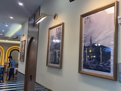 -火啫啫·粤式啫啫煲(南通首店)