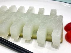 -台州渔港黄鱼馆(徐汇店)