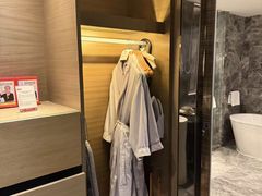 -榛悦隆堡成都酒店(春熙路太古里店)