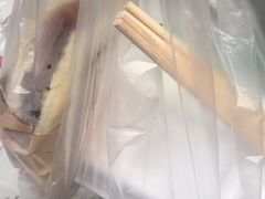 -杨天玉腊牛羊肉