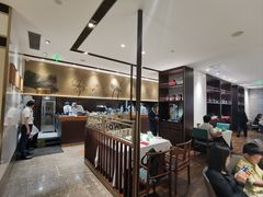 -江南厨子(万象天地店)