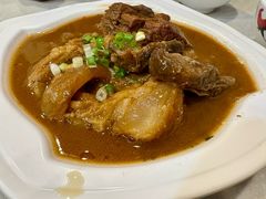 -海王冰室(皇朝店)
