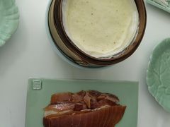 -唐廊烤鸭店(工体店)