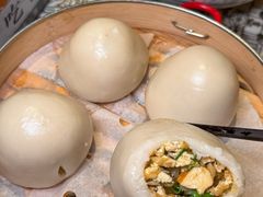 -一味大院•桐庐菜传承店(春江路店)