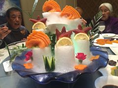-徽珍源(龙茗路店)
