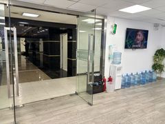 -Apple Store苹果手机电脑售后维修中心(浦东店)