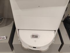 -小米之家(东方宝泰购物中心店)