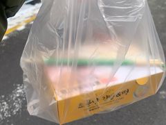 -传闻来紫菜包饭·打糕(西塔韩百店)