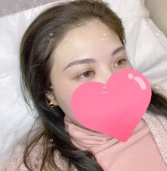 -MIVI野生眉纹绣纹眉