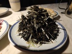 -宝弟羊肉馆(众意路店)