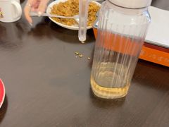 -冶建镜子·中国龙虾王(总店)