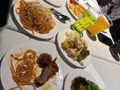 -戈拿旺巴西烤肉(崇文门店)