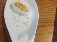 -包小笼·金牌汤包(中山路店)