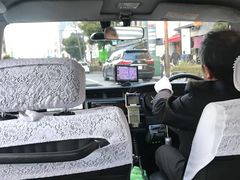 -松阪牛焼肉M(法善寺横丁店)