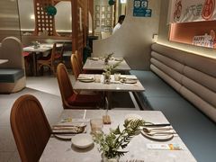 -水天堂西餐厅(绿宝广场店)