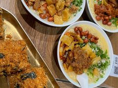 -小豆海棠(人民南路店)