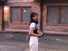 -大小河街