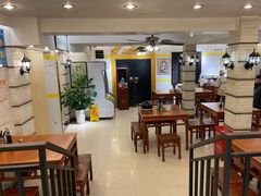 -三两春(崂山路店)