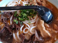 -宝小庆邵阳米粉(深圳市南山保利店)