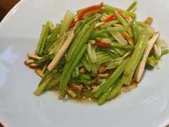 -杭百味·大众精选杭帮菜(西湖音乐喷泉店)