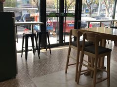 -吉祥馄饨(牡丹园店)